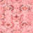 Antibacterial Woven Carpet (3D Digital Print) 4. x 5.9 Feet, 1% Polyester, Pile Height: .3 Inches | PVC Felt Dot Non-Slip Underside, Machine Washable, Perfect for Living Room & Bedroom Decor-581635836