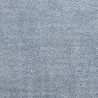 Lana-408 Fabric