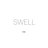Swell String Mix-36068956-61447164