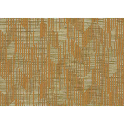 Birch Wallpaper