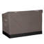 Housse pour sac de rangement Jaylon-1341700671