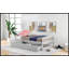 Lit plateforme-221700312