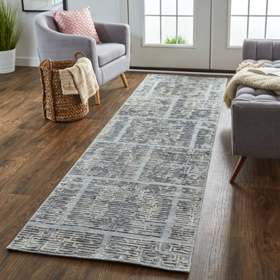 Camdenton Indoor Rug