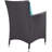  3 Piece Rattan with Cushions-1584059288