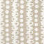 Tissu Schumacher x Drusus Tabor Trickledown
