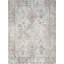 Noble 2 pi. X 3 pi Tapis-924075106