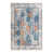 Rectangle 5'3" x 8'