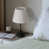 Linen selected