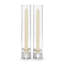 Sancia Hurricane Candle Holder