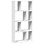 Schrey Book Cabinet Bookcase-1732246928-1732246930