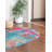 Abstract Indoor Rug-10232364