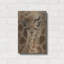 Métal luxueux «New Born» par Collin Bgo-101623535