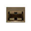 Meuble-lavabo simple 24 po Albizu-69316031