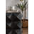 23.62"Height Three-dimensional Embossed Pattern Design Retro Side Table Retro Furniture-1551296794