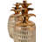 Rizer 2 Piece Decorative Box Set