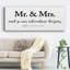 «Mr. et Mme» sur toile-1562674179