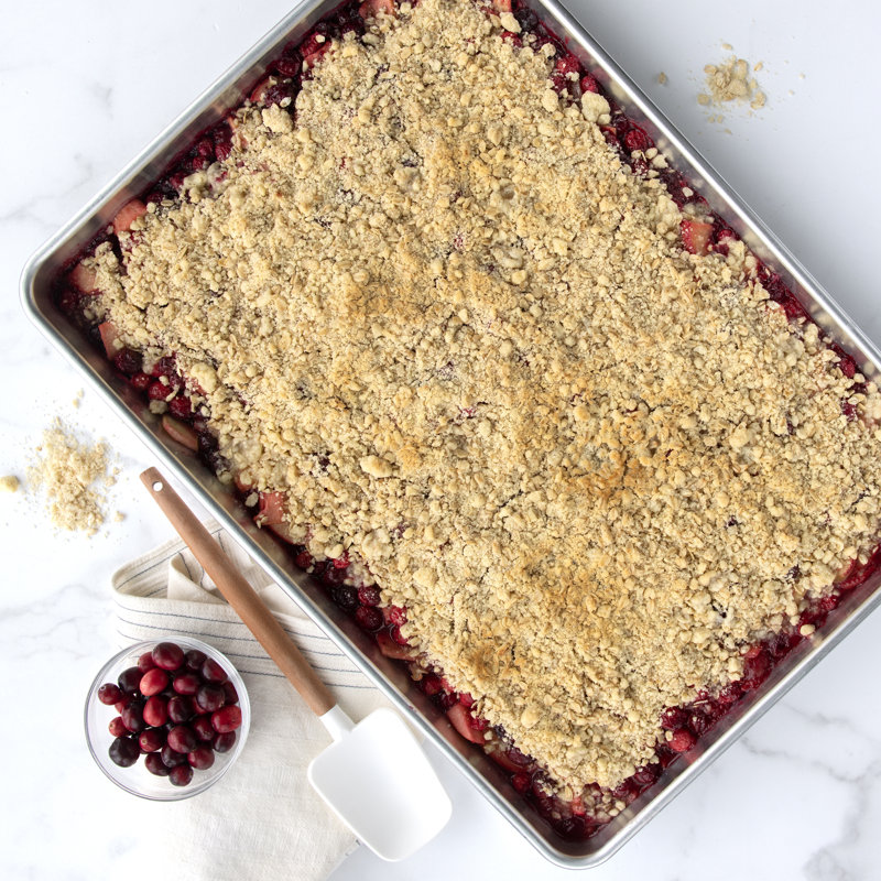 Naturals® Big Batch™ Baking Sheet