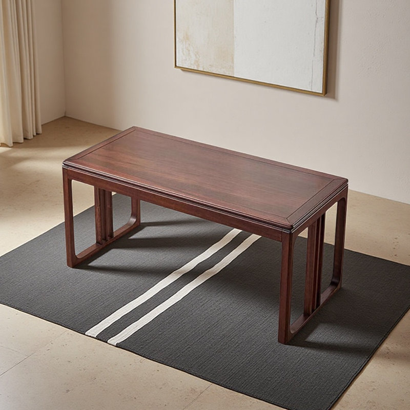 Astaire, 29.53" H x 62.99" W x 29.53" D