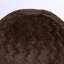 Cian large-1474461360