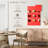 Yarlin Sushi On Coral-108612061