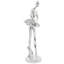 Ensemble de 3 figurines Gwendelynn-92697442