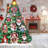 Jasyn Christmas Decorative Accent