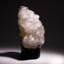 Tsumeb Mine Otavi-Bergland District Oshikoto Namibia Cerussite