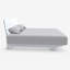 Ellyson Bed-1047718773-1044021892