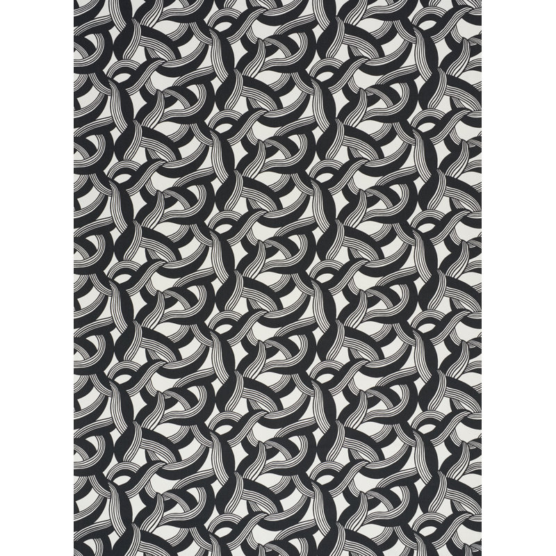 Tissu martingale, Carbone