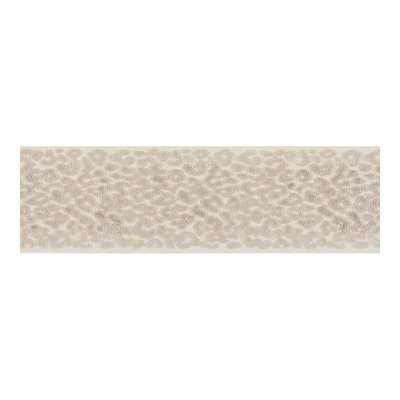 Oriana Leopard Fabric