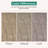 Geometric Indoor Rug-1264145368