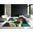Energetic Jig Rug-1081576348