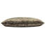 Lynx Abstract Rectangular Cushion-974763478-1019174541