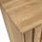 Sumi 68'' Solid Wood Sideboard-104429518