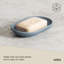 Porte-savon Touch-101589155