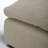 Asher 43" Upholstered Ottoman-87085918