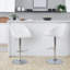 Tabouret de bar Maddison-106896002-106896000