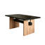 Table de salle à manger 70,87 "Mid-Century-2133759437