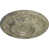 Castle Stone Crackle