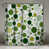 Pois verts 1