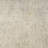 Kwamane Beige/Stone Blue Traditional Distressed Floral Indoor Area Rug-919303203
