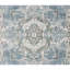 Windsom Abstract Area Rug-47856442
