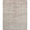 Echo Abstract Area Rug