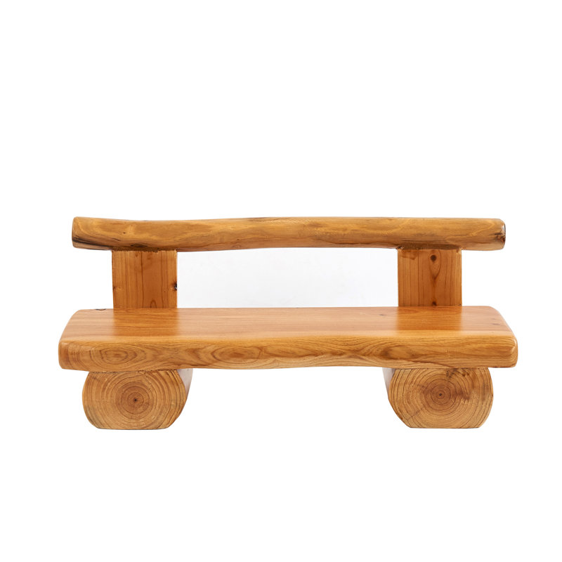 Cake Stand