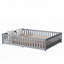 Lit sur pied-727312020-727312010