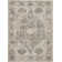 Dreya Oriental Indoor Rug