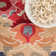 Maastricht Abstract Indoor Rug