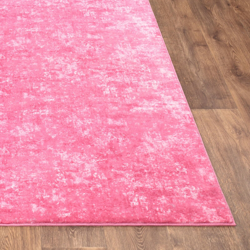 Helma Abstract Area Rug, Rectangle 200 x 290cm