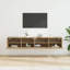 TV Stand-402829830-402829849