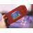 Lexibook 1 Player Handheld Game with 100 Games Included
